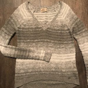 Hollister Sweater